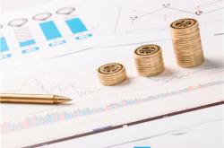 关于主动管理基金和股票型