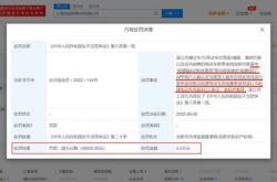 商家的委屈被看到了！多家电商平台调整仅退款策略：平衡消费者权益与商家公平