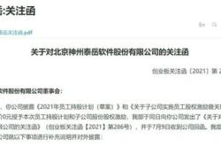 专访蔻驰母公司亚太区总裁：大湾区拟新开十店，没有调价计划