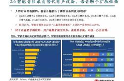机构风向标裕同科技年二季度持股减少机构超家