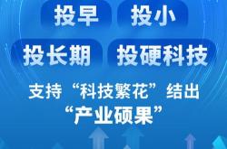 磷虾油企业逢时科技获万战略投资，凯辉基金参与投资