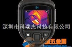 九鼎投资：年上半年净利润万元，同比下降%