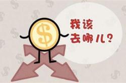 理财师app下载
