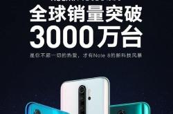 世茂集团早盘涨近%传集团在清盘呈请聆讯前提出更优的境外债重组条款