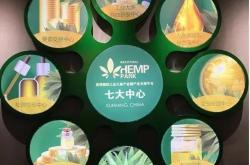 云南有色稀贵金属产业聚链成群效应外溢