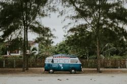 中国GPU独角兽象帝先解散，一场估值150亿的科技盛宴落幕