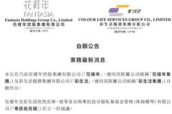 威领股份股东杨永柱拟通过协议转让方式向