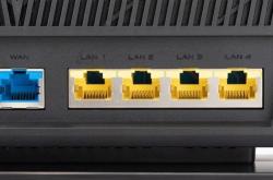 月日基金净值：泰康稳健增利债券最新净值，涨%