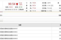 建投能源连跌天，交银施罗德基金旗下只基金位列前十大股东