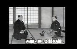 同行血亏它暴赚！年轻人的庇护所，背后有高人