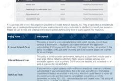 传英国要求汇丰控股审查数据操作以解决风险管理缺陷