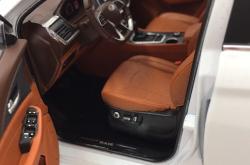 生益科技获北向资金卖出万元，累计持股亿股