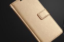 滚动更新丨美国三大股指期货齐跌，现货白银日内涨超%