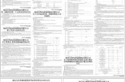 159782银华基金募集资金