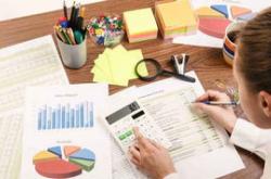 年龄大的人做什么赚钱