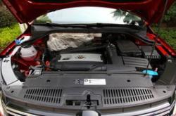 虹口上半年同比增长%，虹口秒贷力求满足企业融资诉求