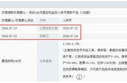 扩容至只个人养老金理财产品竞技