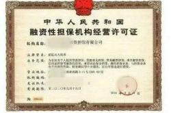 天津信德投资咨询有限公司