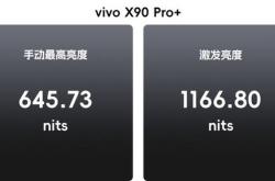 嘉实3个月理财债券e