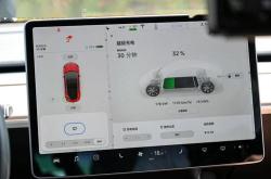 月日基金净值：汇添富可转换债券最新净值，涨%