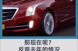 浙商汇金001540