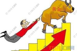 美联储口风生变降息步伐渐近