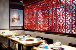 高端餐厅关店潮来袭，当下餐饮质价比才是王道