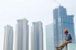 张书博：雄安房地产市场微调控水平迈上新台阶