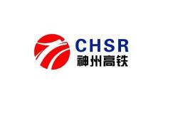神州高铁财务报表分析