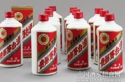 茅台亿成立股权投资合伙企业