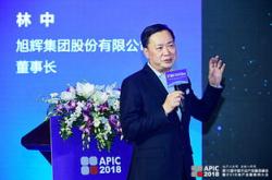 瑞银证券高管变动，瑞信前中国区胡知鸷出任副董事长