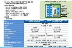 全国统一电力市场建设有望提速，电力板块走强，电力指数强势涨超%