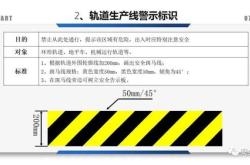 英特尔：芯片禁令限制太强会促使中国打造自研芯片，要小心平衡