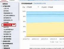 钱江水利股票论坛
