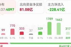 调研前的准备像考试前的复习
