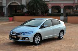 鹏鼎控股%涨停，总市值亿元