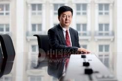 中信产业基金待遇