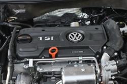 月日基金净值：中加丰润纯债债券最新净值，涨%