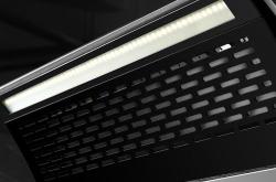 力星股份：年上半年营收亿元，同比增长%