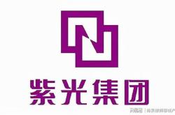 抓住未来的每一个机会！