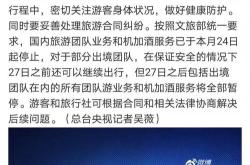 基金在哪里投诉