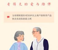 理财电视广告
