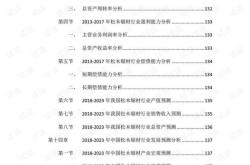 万径安全完成数千万元新一轮增资深创投独家投资