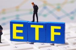 超只基金，&关门谢客&！基金频道和讯网