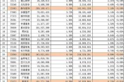 台华新材百度百科
