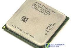 三大指数午后猛攻，黄金股异动拉升，周大福涨超%