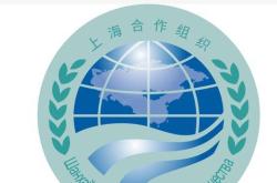 国家定调，阿里翻篇，风向彻底变了