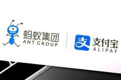 马斯克投资的特斯拉