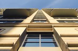 深度解析，探秘全球金融市场新动态——和讯外汇行情透视