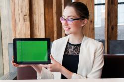 20名缅北电诈头目骨干被押解回国